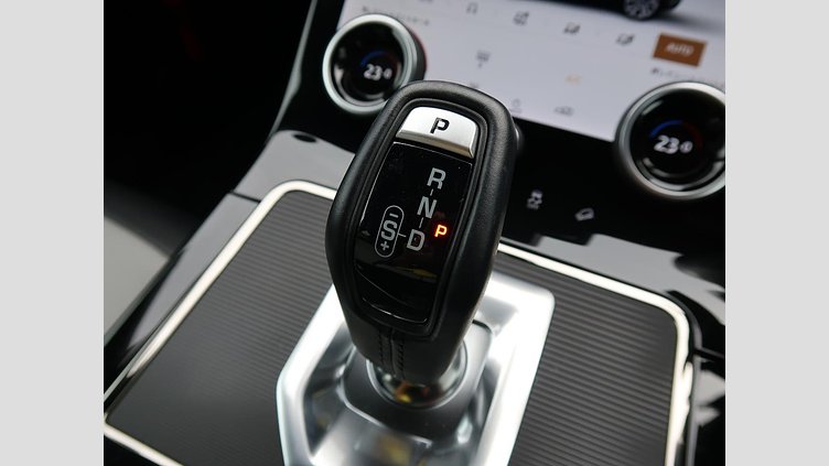 2023 認定中古車 Land Rover Range Rover Evoque ランタオブロンズ D200 AWD（オートマチック）MHEV R-DYNAMIC S