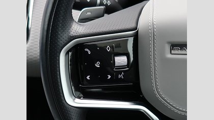 Range Rover Evoque 56