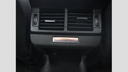 Range Rover Evoque 67