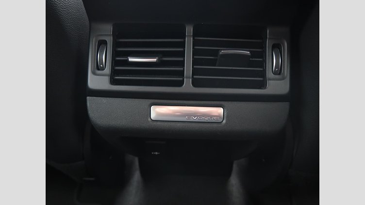 2023 認定中古車 Land Rover Range Rover Evoque ランタオブロンズ D200 AWD（オートマチック）MHEV R-DYNAMIC S