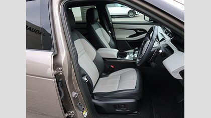 Range Rover Evoque 75