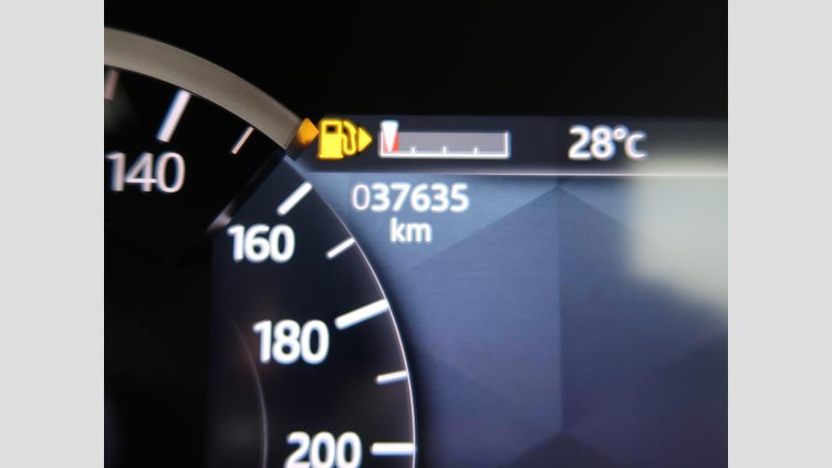 2023 認定中古車 Land Rover Range Rover Evoque ランタオブロンズ D200 AWD（オートマチック）MHEV R-DYNAMIC S