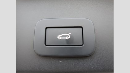 Range Rover Evoque 50