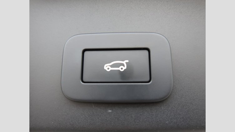 2023 認定中古車 Land Rover Range Rover Evoque ランタオブロンズ D200 AWD（オートマチック）MHEV R-DYNAMIC S