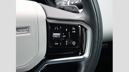 Range Rover Evoque 47