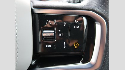 Range Rover Evoque 52