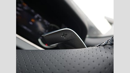 Range Rover Evoque 73