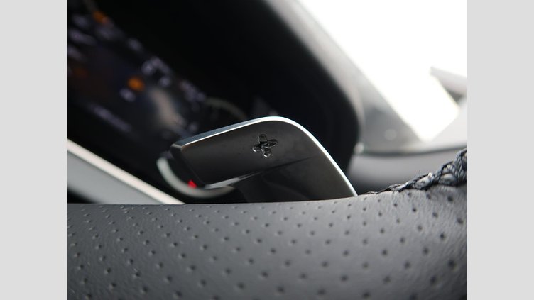 2023 認定中古車 Land Rover Range Rover Evoque ランタオブロンズ D200 AWD（オートマチック）MHEV R-DYNAMIC S