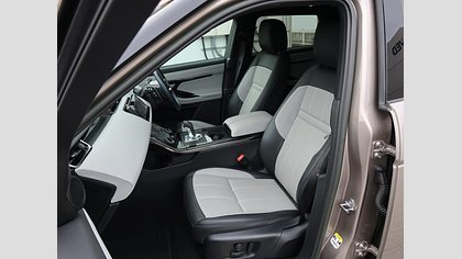 Range Rover Evoque 44