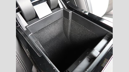 Range Rover Evoque 3