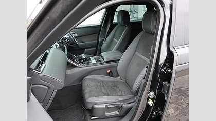 Range Rover Velar 17