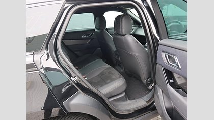 Range Rover Velar 78