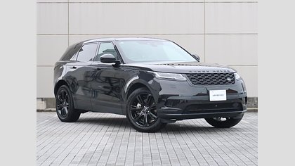 Range Rover Velar 71