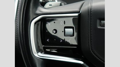 Range Rover Velar 21