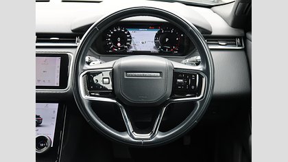 Range Rover Velar 70