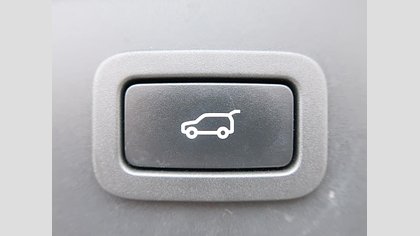 Range Rover Velar 68