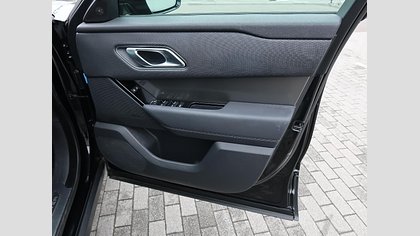 Range Rover Velar 27