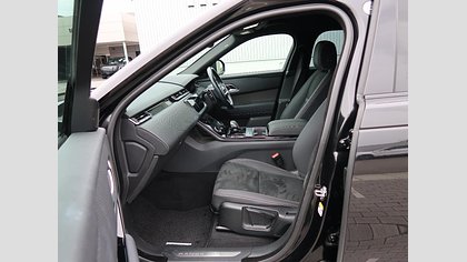 Range Rover Velar 67