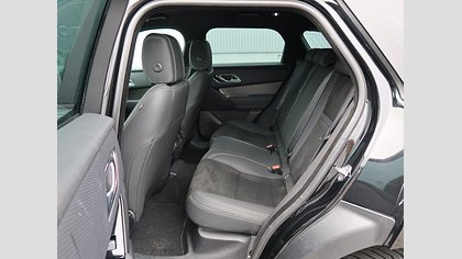 Range Rover Velar 24