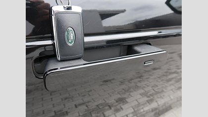 Range Rover Velar 48