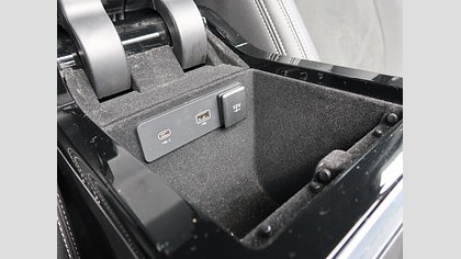 Range Rover Velar 51