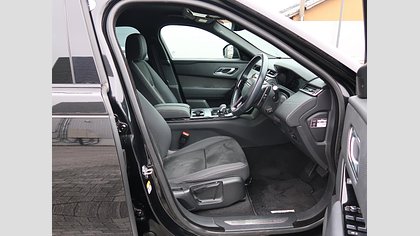 Range Rover Velar 39