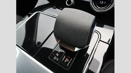Range Rover Velar 46