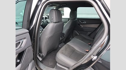 Range Rover Velar 36