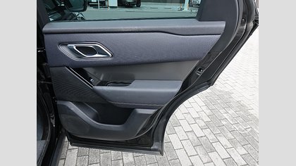 Range Rover Velar 56