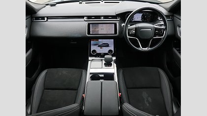 Range Rover Velar 52
