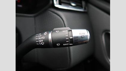Range Rover Velar 54