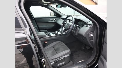 Range Rover Velar 42