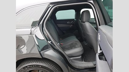 Range Rover Velar 53