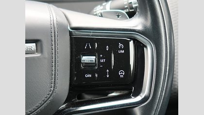 Range Rover Velar 59