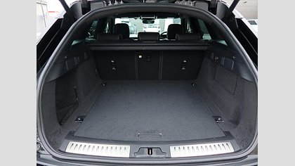 Range Rover Velar 3