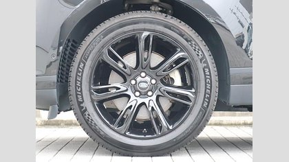 Range Rover Velar 50