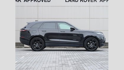 Range Rover Velar 61