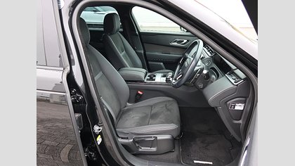Range Rover Velar 13