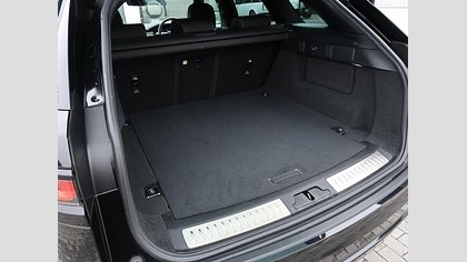 Range Rover Velar 8