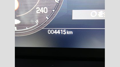 Defender 110 69