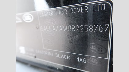 Defender 110 4