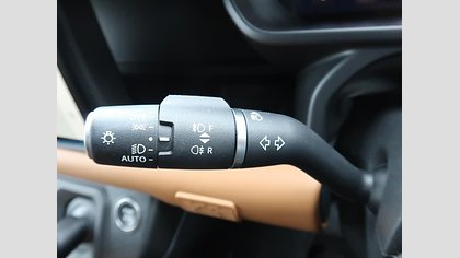 Defender 110 6