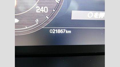 Defender 110 30