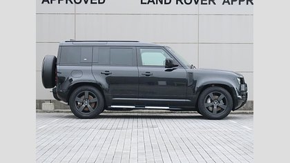 Defender 110 32