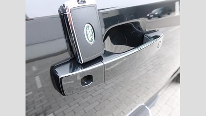 Defender 110 40
