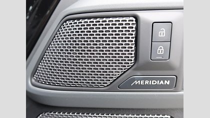 Defender 110 75