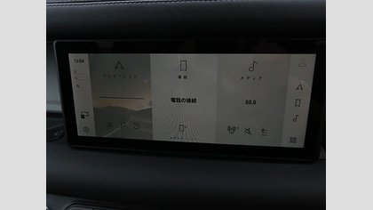 Defender 110 19