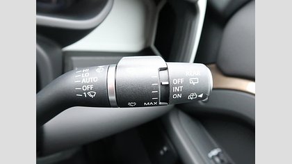 Defender 110 18