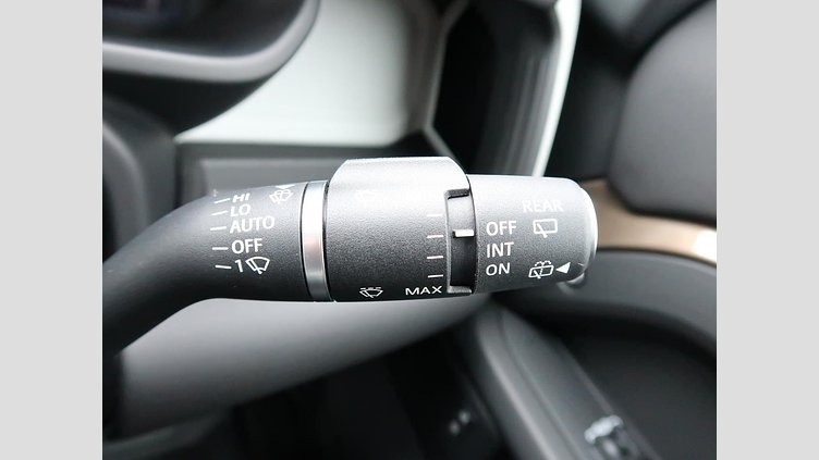 2023 認定中古車 Land Rover Defender 110 ゴンドワナストーン D300 AWD（AT） S