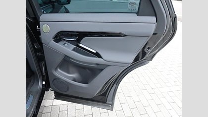 Range Rover Evoque 84